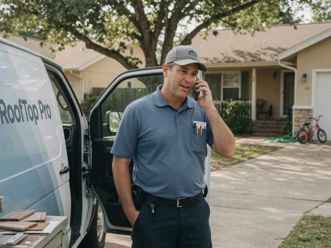 Roof Repair Davenport, FL FAQs